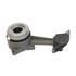 CRAPODINA DE EMBRAGUE HIDRAULICA FOCUS 1,8 LYNX SOHCT DCI - 2.0 ZETEC - 1.6 ROCAM (C/CAJA MTX75)